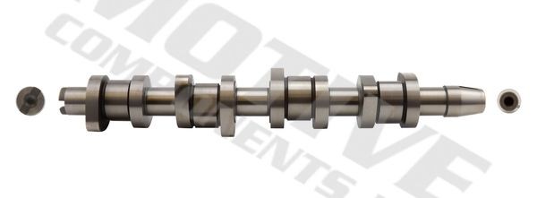 motive Camshaft T2614 motive T2614 TOYOTA DYNA camshaft kit replacement