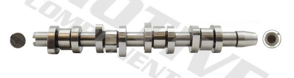 motive Nokkenas T2616S Nokken-as motive Q5 T2616S goedkoop