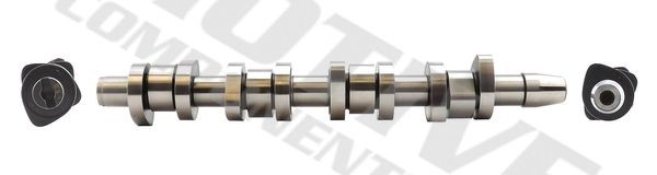 motive Kamaxel T2617 T2617 motive kamaxel FORD S-MAX