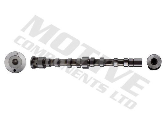 motive Εκκεντροφόρος άξονας T2628 Εκκεντροφόρος motive PASSAT T2628 φθηνά