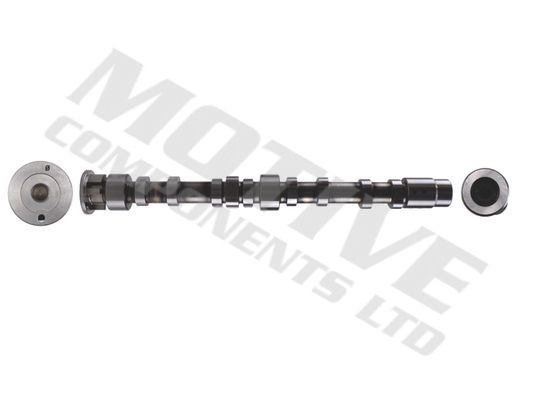 Camshaft motive T2632 motive T2632 Camshaft Volkswagen TIGUAN 2021