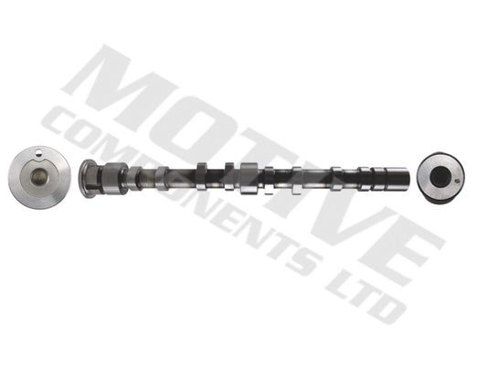 motive Nokkenas T2633 Nokkenassen motive Q5 T2633 goedkoop