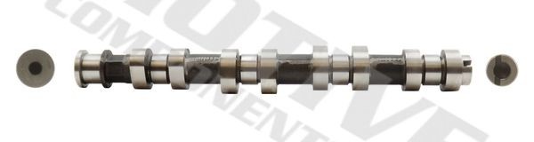 Εκκεντροφόρος άξονας motive T2907 motive T2907 Εκκεντροφόρος Opel AGILA 2001