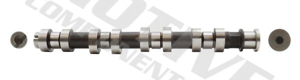 motive Knastaksel T2908 motive T2908 Corvette C5 Cabriolet Knastaksel pris