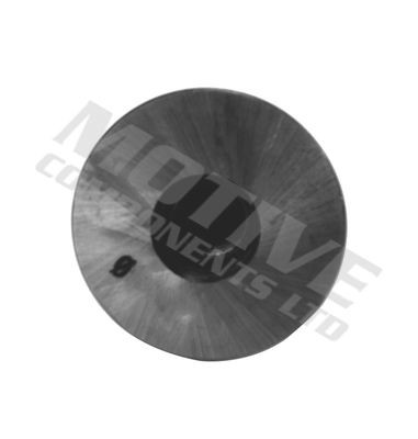 motive Knastaksel T4340 Knastakselsæt motive Volkswagen JETTA T4340