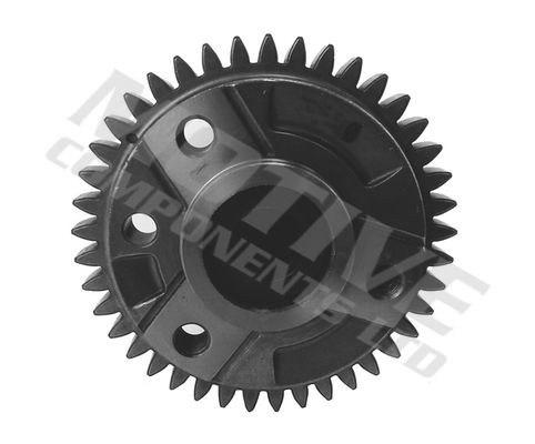 motive Nockenwelle T4341 T4341 motive Mini F55 Nockenwelle Preis