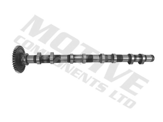 motive Nukkvõll T4342 motive T4342 Nukkvõll BMW G01 hind