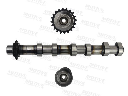 motive Εκκεντροφόρος άξονας T6551 motive T6551 γνήσια Εκκεντροφόρος άξονας Land Rover Freelander 1 κόστος