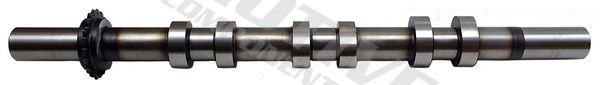 Kamaxel motive T6553 motive T6553 Kamaxel LAND ROVER RANGE ROVER 2004