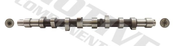 motive Arbre à came T7677 motive T7677 Arbre à cames 806 Van (AF) prix