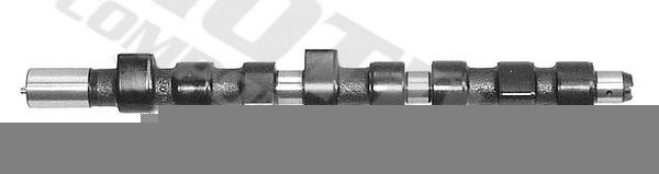 motive Árvore de cames T8051 motive T8051 Veio de ressaltos Fiat Ducato 290 Van preço