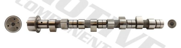 motive Nokka-akseli T8053 Safrane II (A3_, L7_) nokka-akseli motive T8053