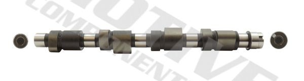 motive Εκκεντροφόρος άξονας T8055 motive T8055 Εκκεντροφόρος Fiat Marea 185 τιμες