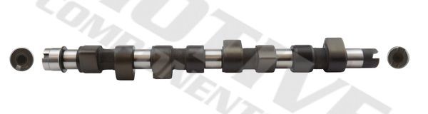 motive Nokkenas T8068 motive T8068 Nokkenas Opel Signum CC prijs