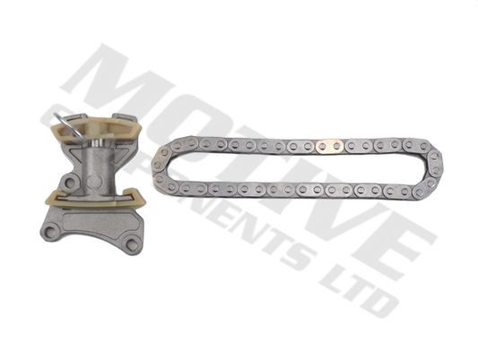 motive Kamkedjesats TCK218 TCK218 motive transmissionskedjesats VW TOUAREG