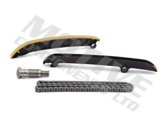 motive Kit catena distribuzione TCK84 TCK84 motive Catena di distribuzione prezzo