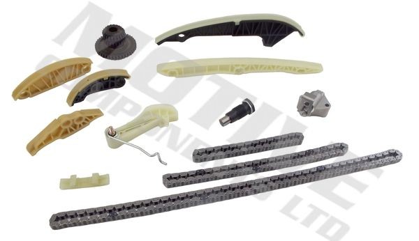 motive Mootori keti komplekt TCK88 TCK88 motive Juhtkett Land Rover odav