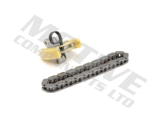 Kit de chaîne de distribution motive TCK95 motive TCK95: Kit chaîne Citroen BERLINGO 2007
