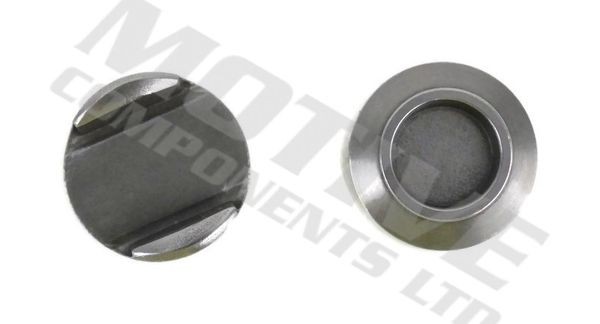 motive Thrust Piece, inlet / outlet valve TP3 motive TP3 UAZ 3151 valve guide / stem seal / parts cost