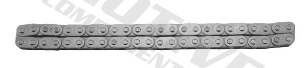 motive Jakoketju TS93P TS93P motive Jakoketju KIA RIO