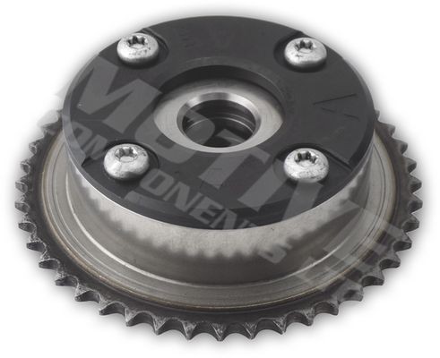 motive Camshaft Adjuster VVTG4011 VVTG4011 motive gear, camshaft for OPEL