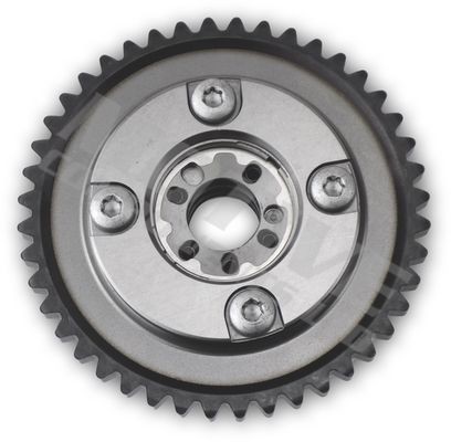 motive Camshaft Adjuster VVTG4012 OPEL motive gear, camshaft VVTG4012