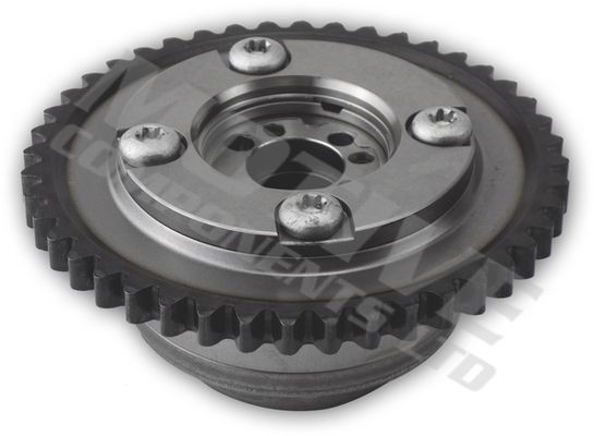 motive Camshaft Adjuster VVTG4013 FORD motive gear, camshaft VVTG4013