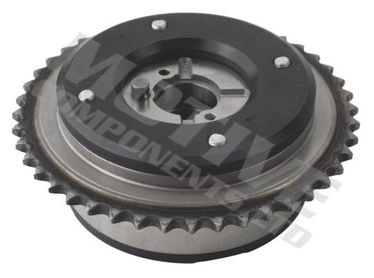 motive Regulador do veio de excêntricos VVTG4014 VVTG4014 Roda dentada árvore de cames PORSCHE 911 motive