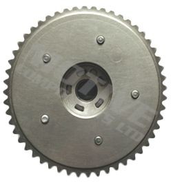 motive Camshaft Adjuster VVTG4026 VVTG4026 motive gear, camshaft for FORD