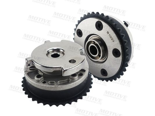 motive Camshaft Adjuster VVTG4033 VVTG4033 motive FORD gear, camshaft