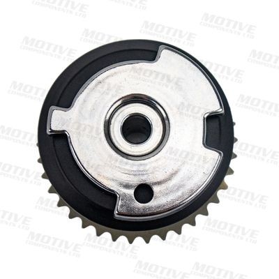 motive Camshaft Adjuster VVTG4034 VVTG4034 motive gear, camshaft for FORD