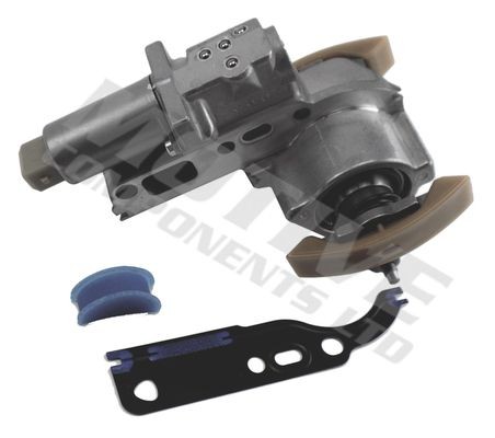 motive VVT-ventil VVTS2009 VVTS2009 motive vvt-ventil VW AMAROK