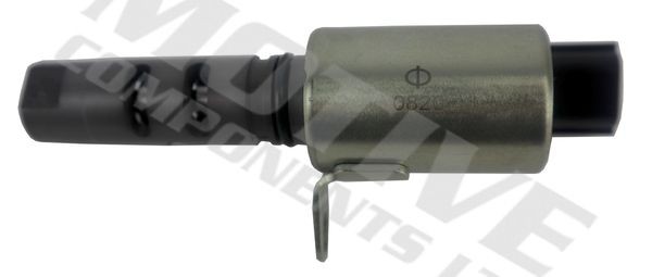 motive Regelklep, nokkenasregeling VVTS2021 VVTS2021 Regelklep, nokkenasregeling MERCEDES-BENZ C-Klasse motive