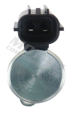 motive VVT-ventil VVTS2105 VVTS2105 motive vvt-ventil Volkswagen AMAROK