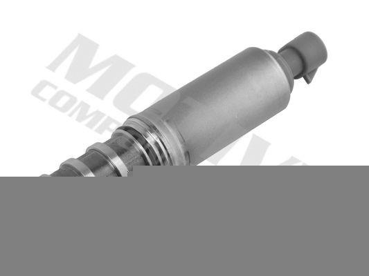 motive Regelklep, nokkenasregeling VVTS2106 Peugeot 407 Regelklep, nokkenasregeling motive VVTS2106