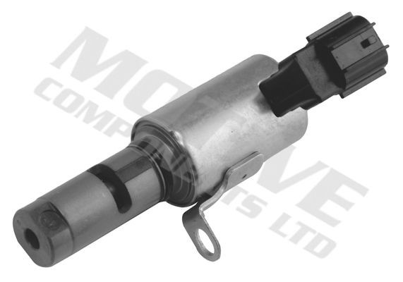 motive VVT-ventil VVTS2123 VVTS2123 motive vvt-ventil VW AMAROK