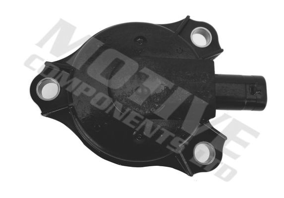 motive Centrale magneet, nokkenasregeling VVTS2144 VVTS2144 Regelklep, nokkenasregeling MERCEDES-BENZ C-Klasse motive