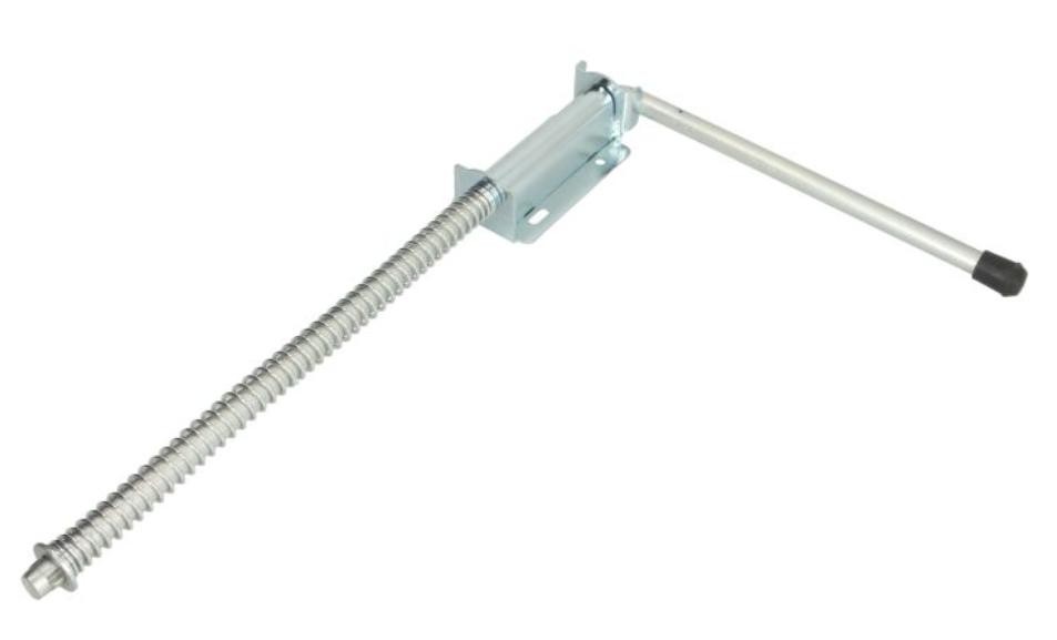 CARGOPARTS Dørstop CARGO-E241 Bagdør CARGOPARTS 2008 CARGO-E241 billig