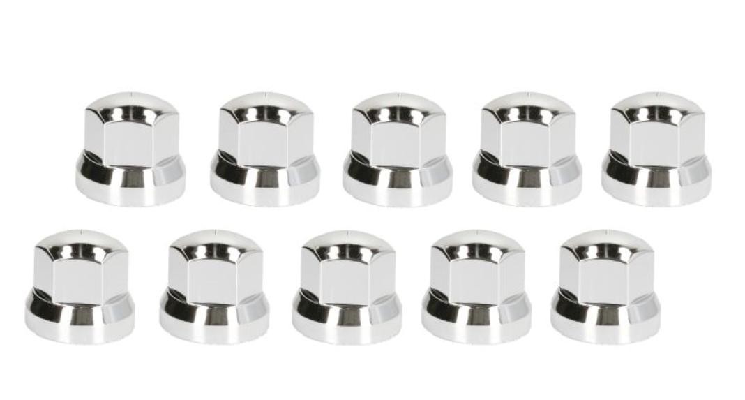 CARGOPARTS Kate, rattamutter CARGO-N030 Rattakruvi CARGOPARTS Hyundai i40 CARGO-N030