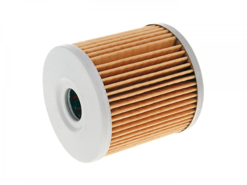 VICMA Oliefilter 10014 10014 VICMA Motoroliefilter Nissan goedkoop