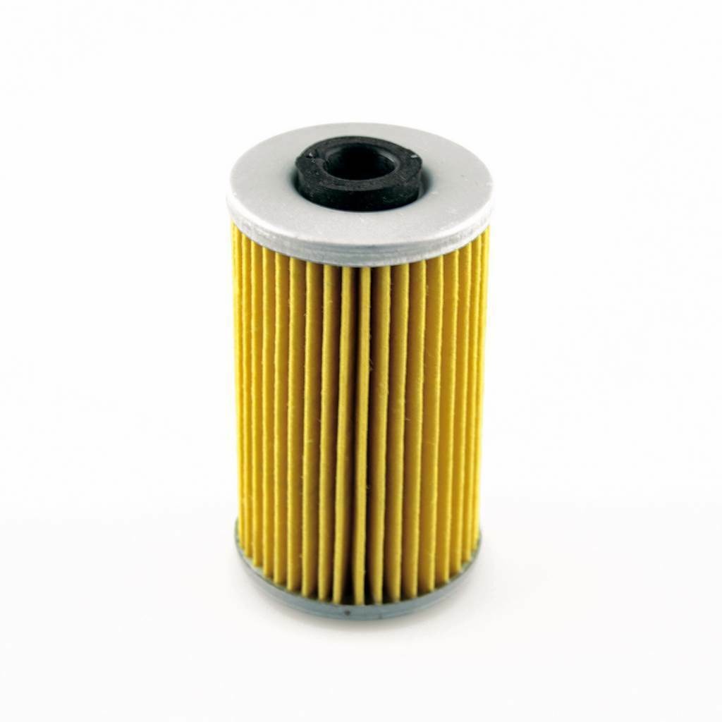 VICMA Oliefilter 13906 13906 VICMA Oil filter Saab billig
