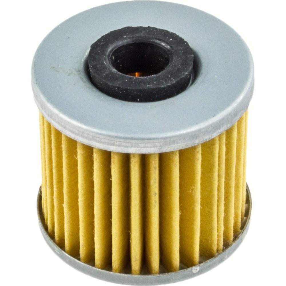 VICMA Õlifilter 13960 13960 Õlifilter SKODA FABIA VICMA