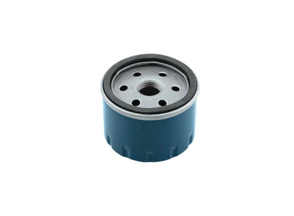 VICMA Φίλτρο λαδιού 9062 9062 VICMA Φίλτρο λαδιού Nissan φθηνά