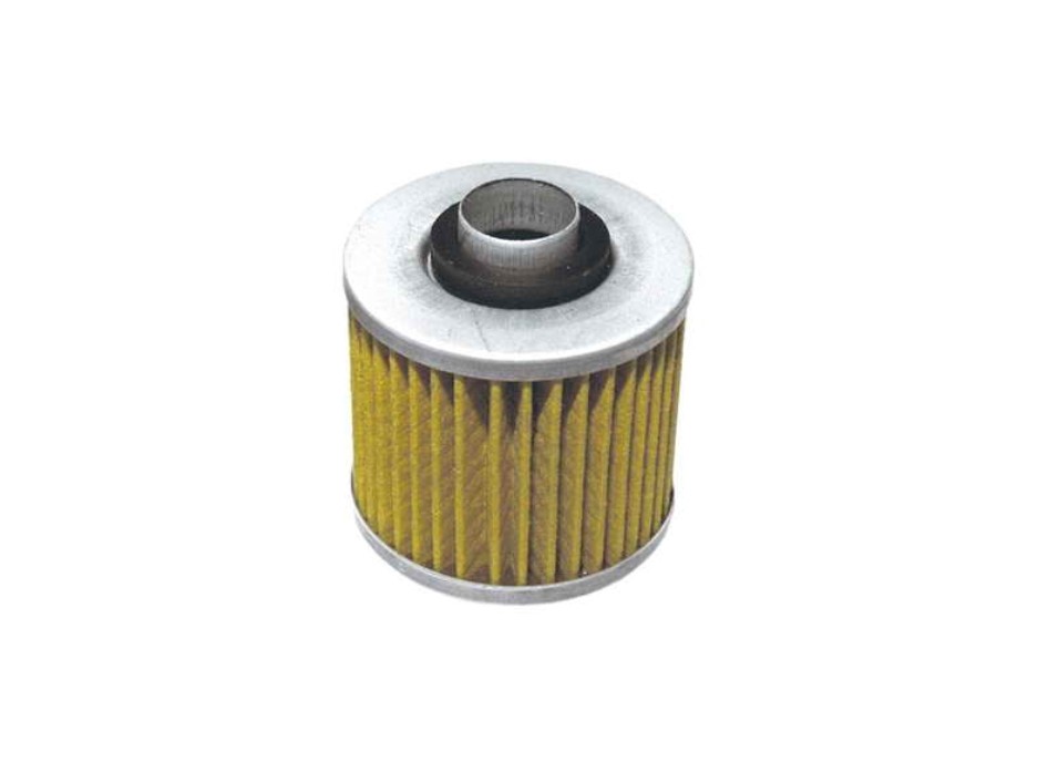 VICMA Filtro de óleo 9072 9072 Filtro de óleo SKODA SUPERB VICMA