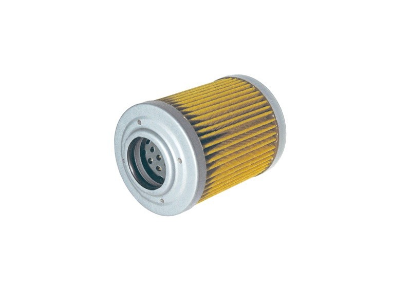 VICMA Õlifilter 9077 9077 Õlifilter VICMA SKODA FABIA