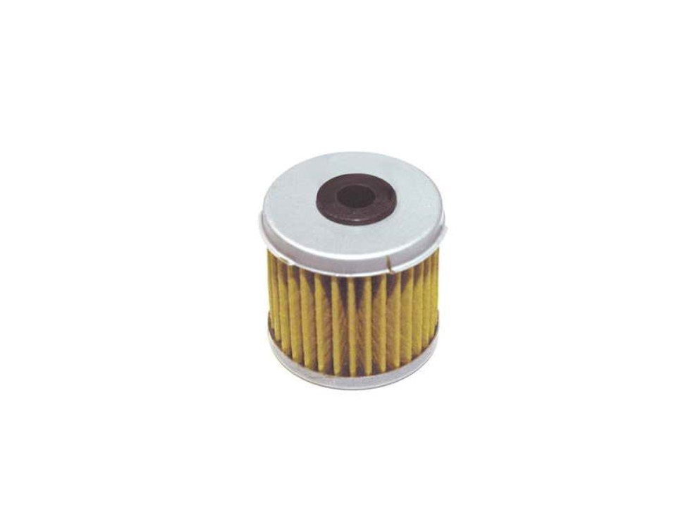 VICMA Oljefilter 9084 Oljefilter VICMA Mercedes-Benz VITO 9084