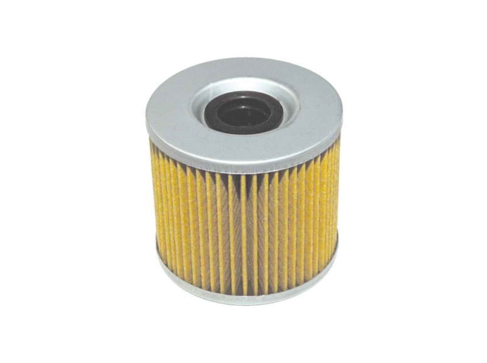 VICMA Olejový filter 9088 Olejový filter VICMA MODUS 9088 lacné