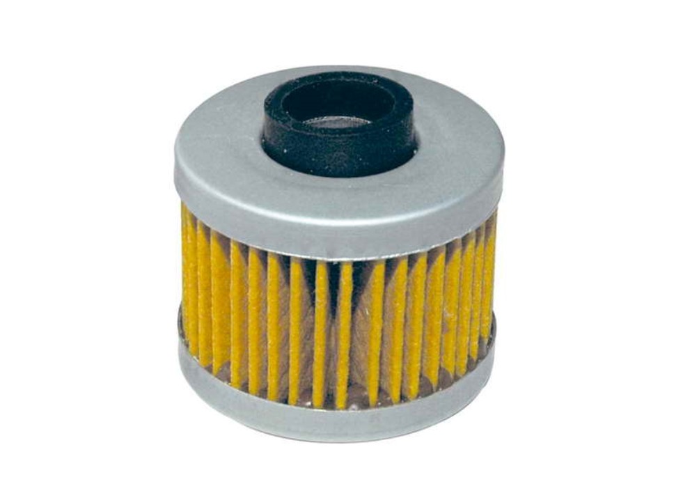 VICMA Filtro olio 9095 9095 costo Filtro olio BMW Serie 5 VICMA