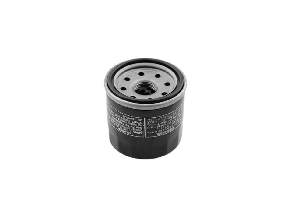 VICMA Ölfilter 9096 9096 Motorölfilter MAZDA 6 VICMA kaufen