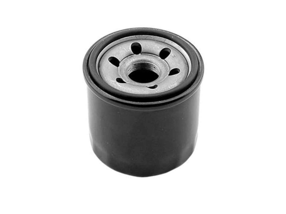 VICMA Õlifilter 9146 Õlifilter VICMA Skoda FABIA 9146